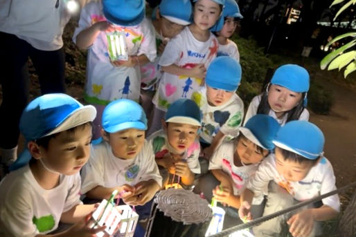 ほっぺるランド西神田(東京都千代田区)