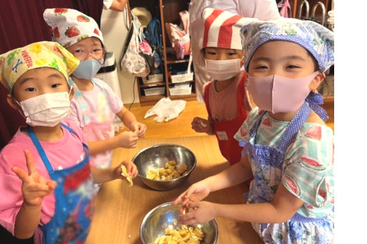 ほっぺるランド西神田(東京都千代田区)