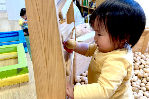 ほっぺるランド外神田(東京都千代田区)