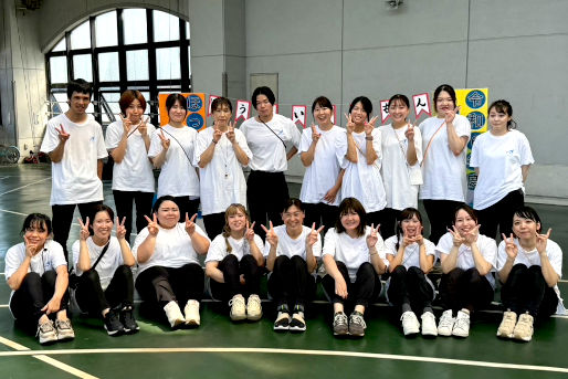 ほっぺるランド外神田(東京都千代田区)