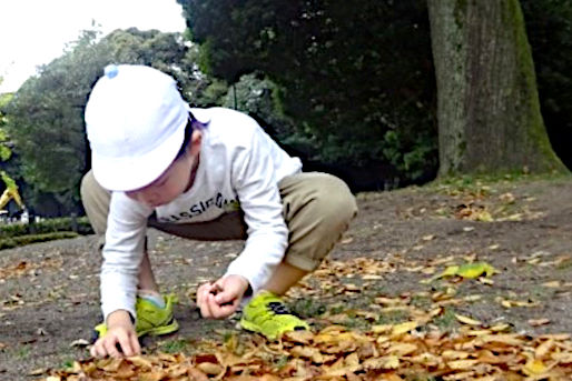 ほっぺるランド神楽坂(東京都新宿区)