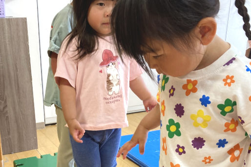 ほっぺるランド板橋徳丸(東京都板橋区)