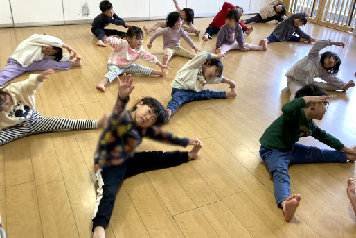 ほっぺるランド板橋徳丸(東京都板橋区)