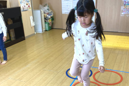 ほっぺるランド板橋徳丸(東京都板橋区)