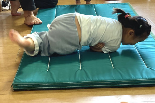 ほっぺるランド板橋徳丸(東京都板橋区)