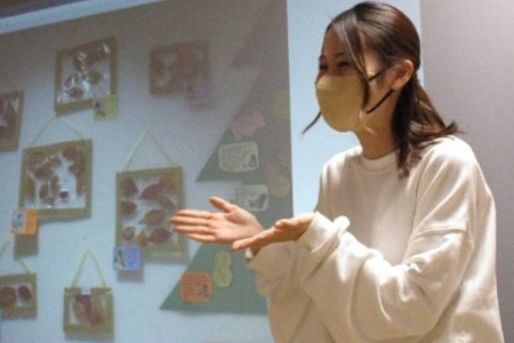 ほっぺるランド成増(東京都板橋区)