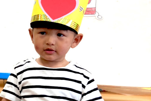 ほっぺるランド西荻窪(東京都杉並区)