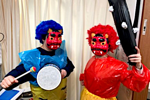 ほっぺるランド横浜岡野(神奈川県横浜市西区)