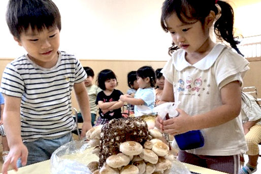 ほっぺるランド本蓮沼(東京都板橋区)