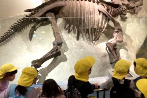 ほっぺるランド本蓮沼(東京都板橋区)