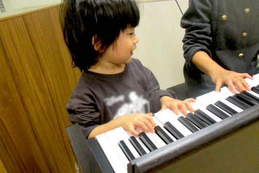 ほっぺるランド茅場町(東京都中央区)