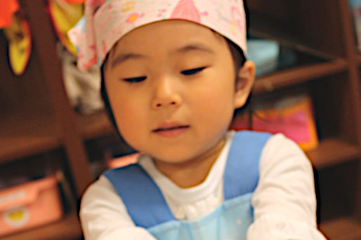 ほっぺるランド茅場町(東京都中央区)