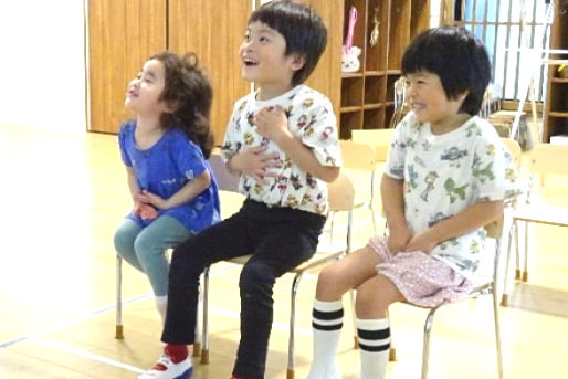 ほっぺるランド相生橋つくだ(東京都中央区)