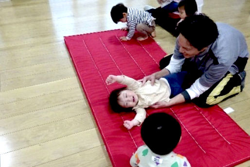 ほっぺるランド相生橋つくだ(東京都中央区)