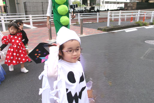 ほっぺるランド相生橋つくだ(東京都中央区)