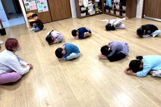 ほっぺるランド東日本橋(東京都中央区)