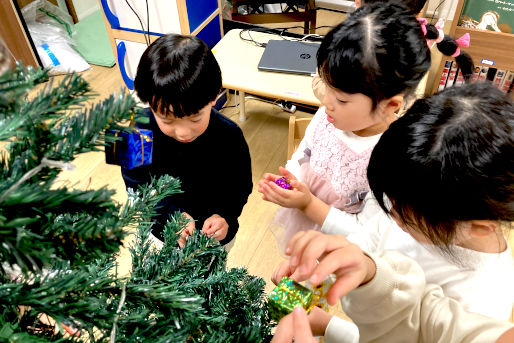 ほっぺるランド東日本橋(東京都中央区)