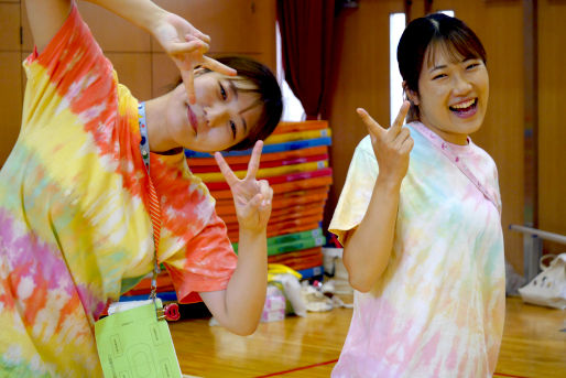 ほっぺるランド新島橋かちどき(東京都中央区)