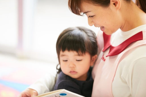 ほっぺるランド新島橋かちどき(東京都中央区)