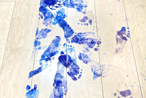 ほっぺるランド中葛西(東京都江戸川区)