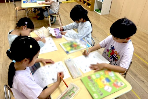 ほっぺるランド牛込(東京都新宿区)