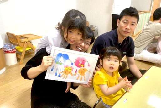 ほっぺるランド牛込(東京都新宿区)