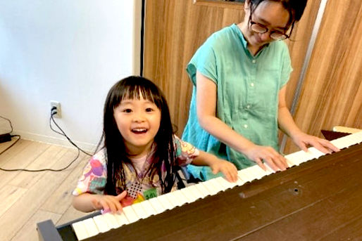 ほっぺるランド佃(東京都中央区)