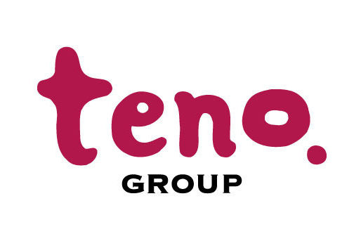 ほっぺるランド北新宿(東京都新宿区)