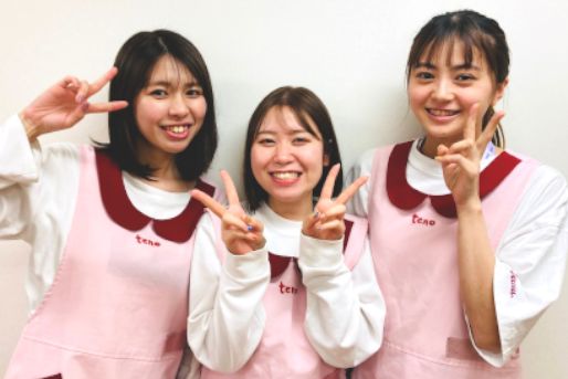 （仮称）ほっぺるランド大井町(東京都品川区)