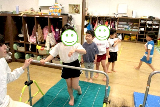 ほっぺるランド東品川(東京都品川区)