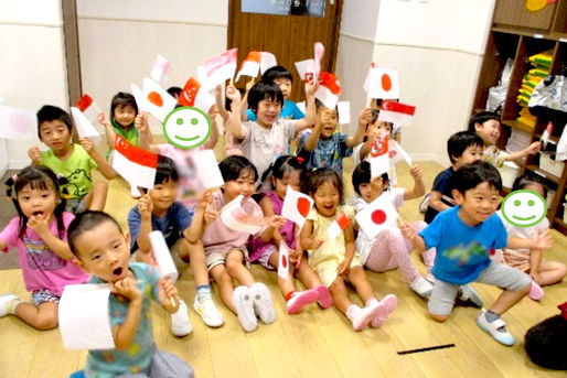 ほっぺるランド東品川(東京都品川区)