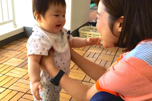 砂町保育園(東京都江東区)