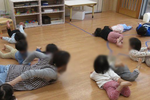 社会福祉法人けやき福祉会（祖師谷わかば保育園／祖師谷わかば保育園 千歳船橋分園あおば／大蔵ふたば保育園）(東京都世田谷区)