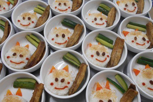 社会福祉法人けやき福祉会（祖師谷わかば保育園／祖師谷わかば保育園 千歳船橋分園あおば／大蔵ふたば保育園）(東京都世田谷区)