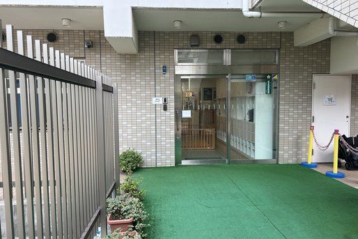 社会福祉法人けやき福祉会（祖師谷わかば保育園／祖師谷わかば保育園 千歳船橋分園あおば／大蔵ふたば保育園）(東京都世田谷区)