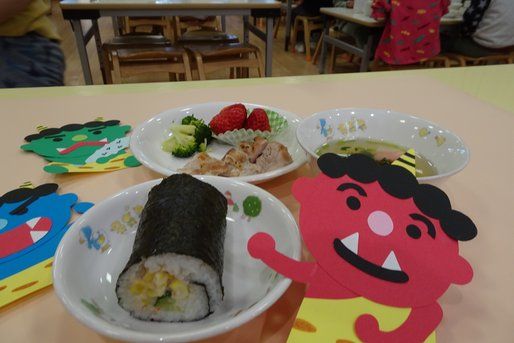 社会福祉法人けやき福祉会（祖師谷わかば保育園／祖師谷わかば保育園 千歳船橋分園あおば／大蔵ふたば保育園）(東京都世田谷区)