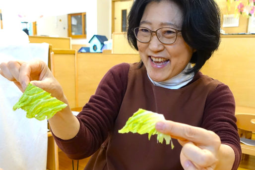 さくらのその保育園　分園つぼみ(東京都世田谷区)
