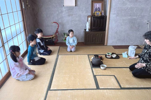 若草保育園(東京都豊島区)