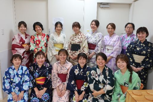 木の実保育園(東京都北区)