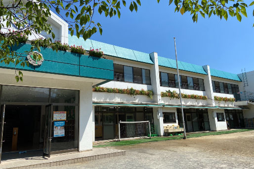 ひかり学園(東京都葛飾区)