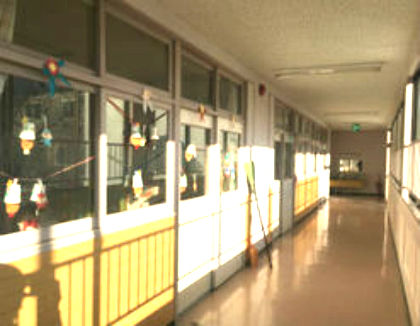 ひかり学園(東京都葛飾区)