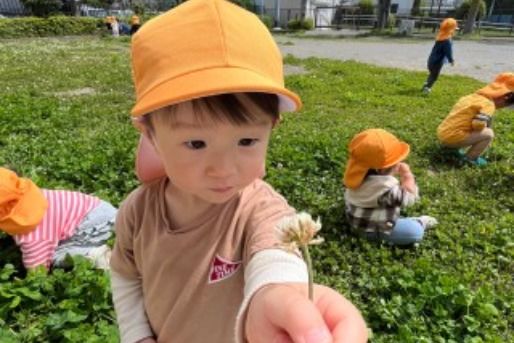 にいじゅくみらい学童保育クラブ(東京都葛飾区)