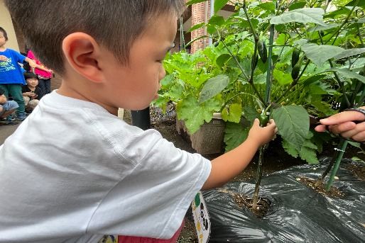 にいじゅくみらい学童保育クラブ(東京都葛飾区)