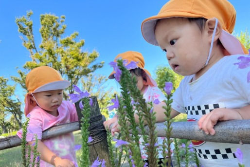 にいじゅくみらい学童保育クラブ(東京都葛飾区)