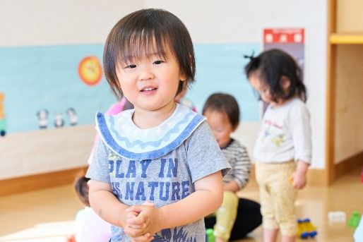 かつしかプラス（半田小学校）(東京都葛飾区)