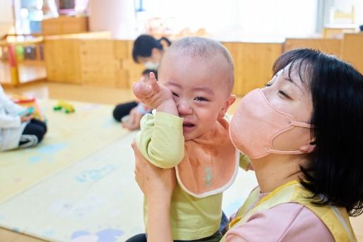 かつしかプラス（半田小学校）(東京都葛飾区)