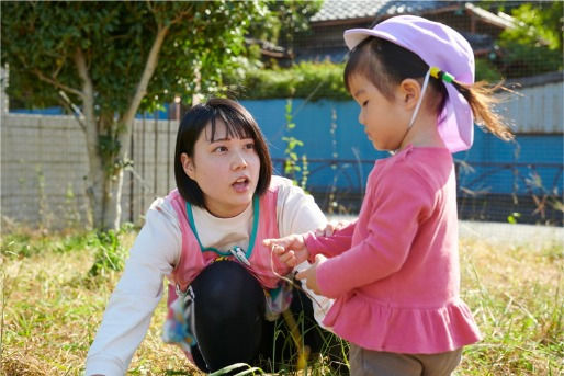 かつしかプラス（花の木小学校）(東京都葛飾区)