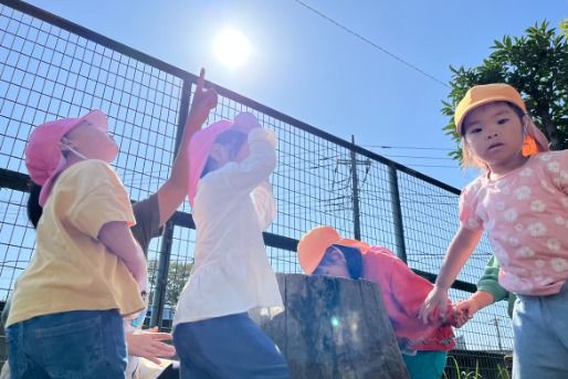 幸田みらい学童保育クラブ(東京都葛飾区)