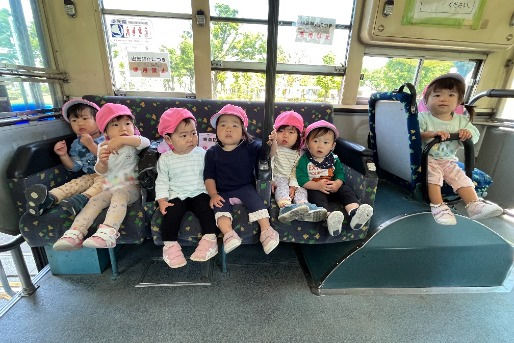 幸田みらい学童保育クラブ(東京都葛飾区)