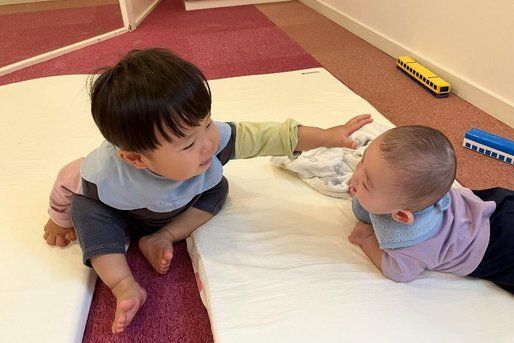 もみの木Mom太子堂(東京都世田谷区)
